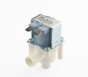 JL007常閉放水電磁閥JL007-D2-2NC