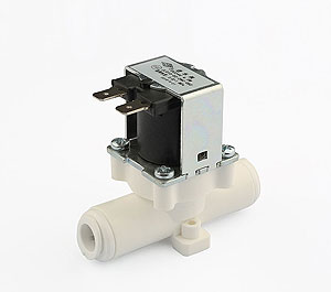 JL010進水電磁閥JL010-D2-2NC-002