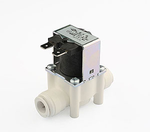 JL003進水電磁閥JL003-D2-2NC-002