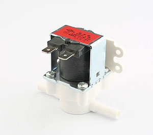 JL000進水電磁閥JL000-D2-2NC-103