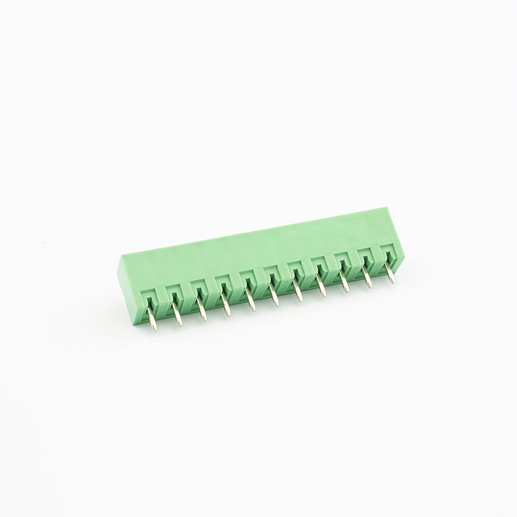 098A2380