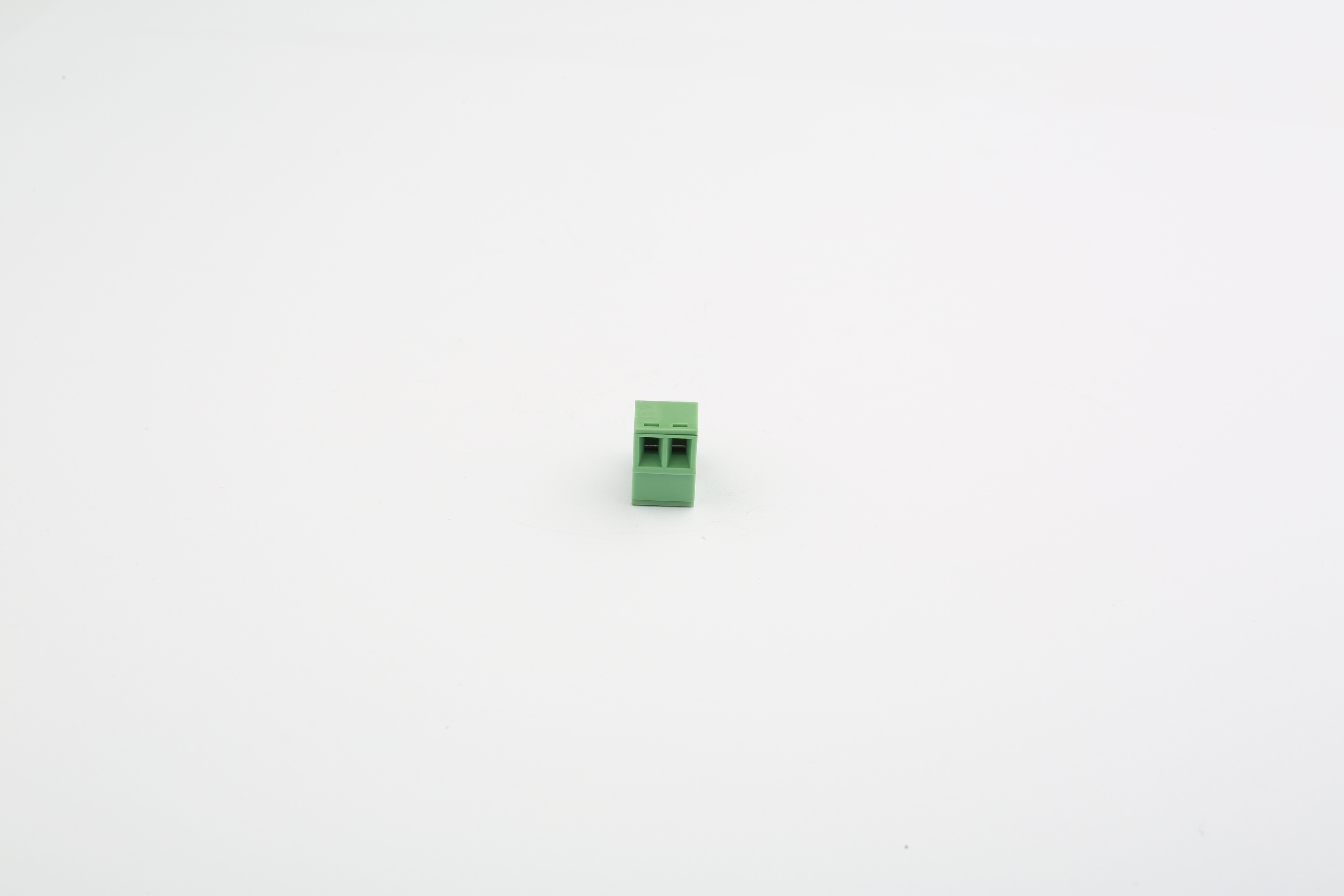 098A2327